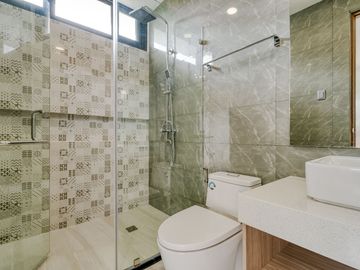 place photo 53