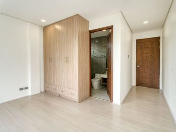 place photo 54