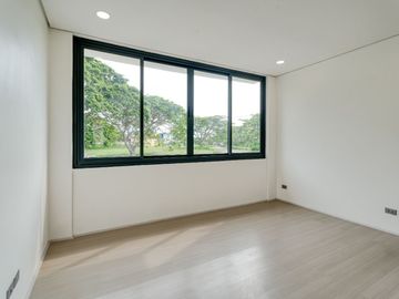 place photo 55