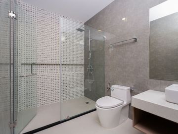 place photo 56
