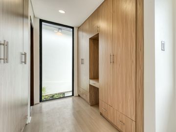 place photo 59