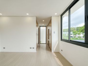 place photo 61