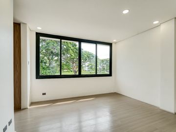 place photo 62