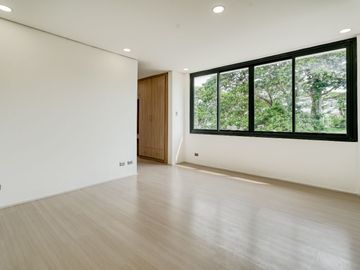 place photo 63