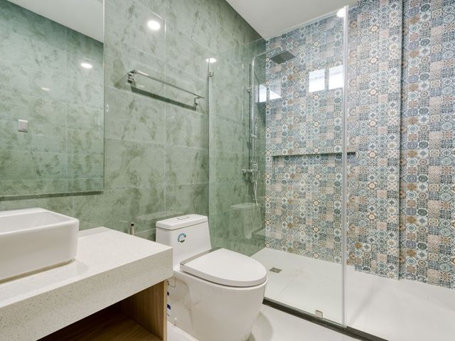 place photo 64