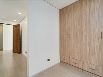 place photo 65