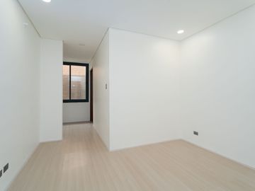 place photo 67