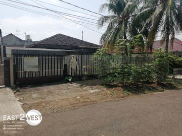 Tanah Sareal, Tanah Sereal, Kota Bogor, BOGOR, Jawa Barat