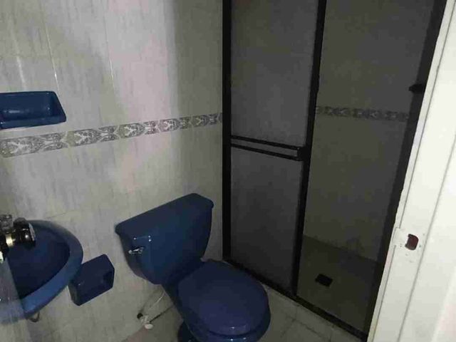 place photo 39