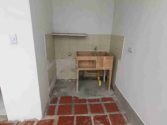 place photo 40