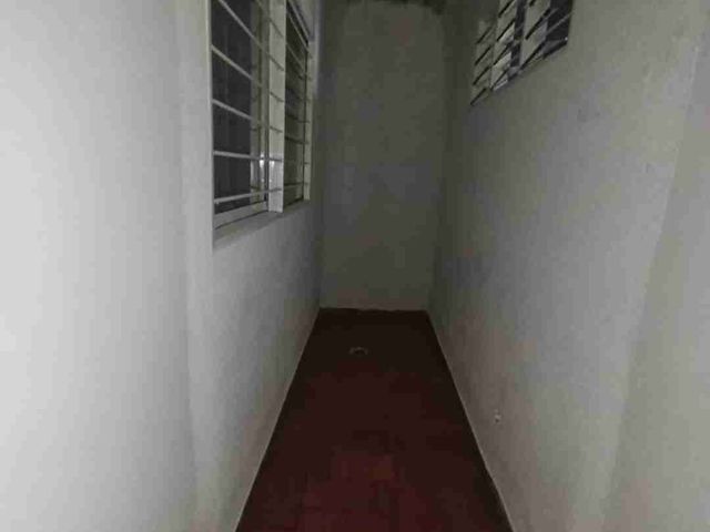 place photo 42
