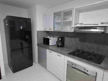 place photo 29