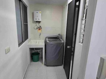 place photo 30