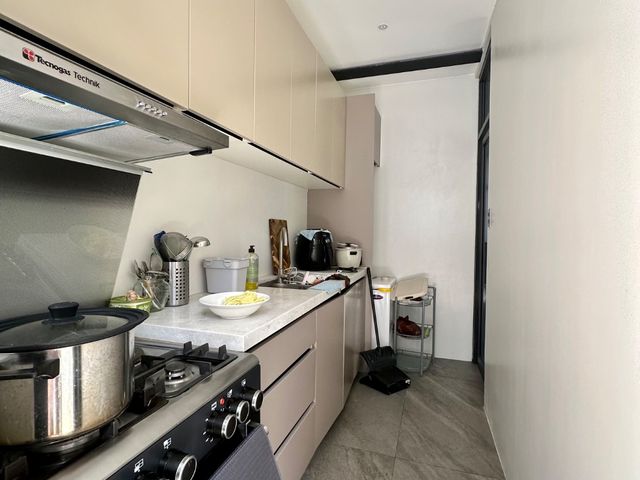 place photo 35