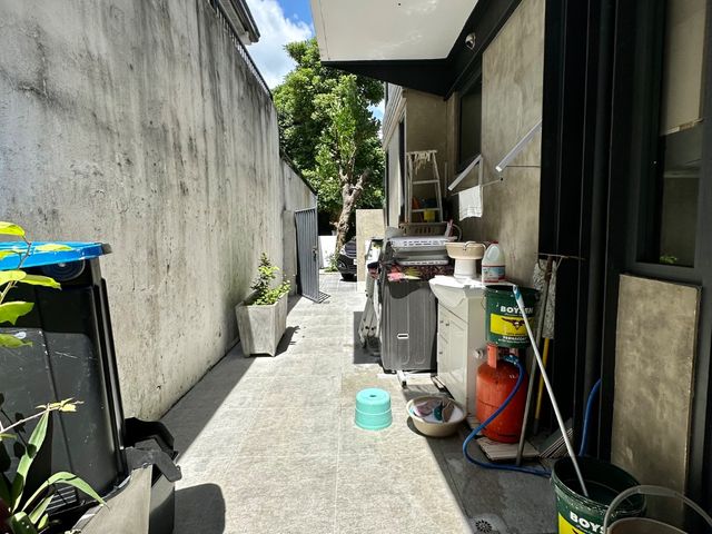place photo 50