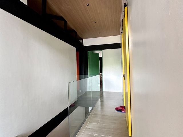 place photo 42