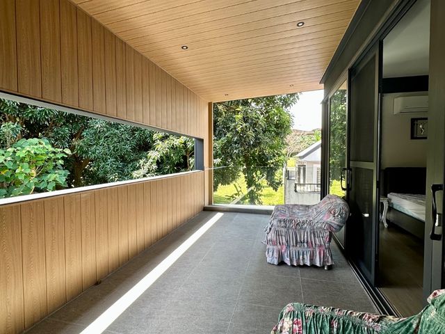 place photo 48