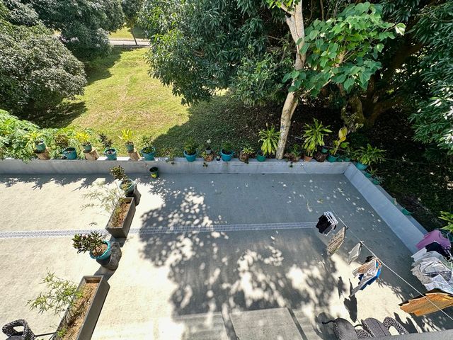 place photo 49