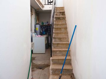 place photo 37