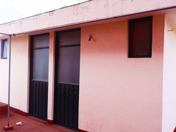place photo 40