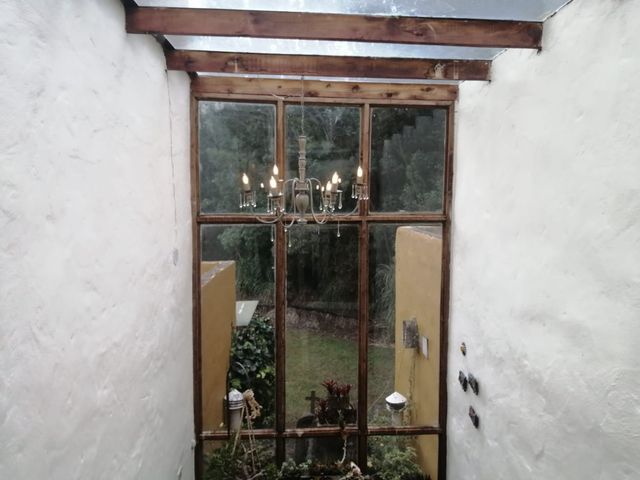 place photo 48
