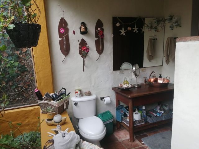 place photo 43