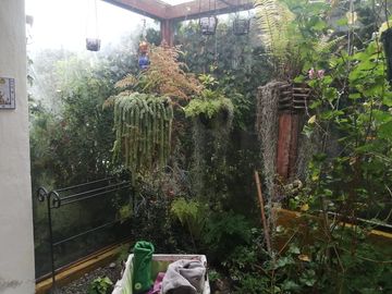 place photo 44
