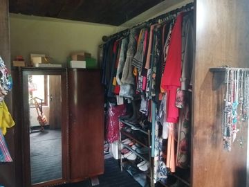 place photo 39
