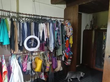 place photo 40