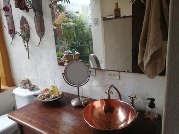 place photo 42