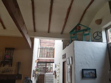 place photo 45