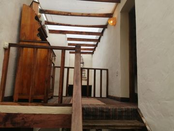 place photo 46