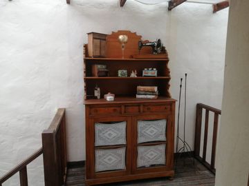 place photo 47