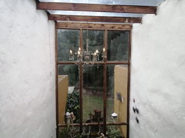 place photo 48