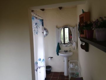 place photo 52