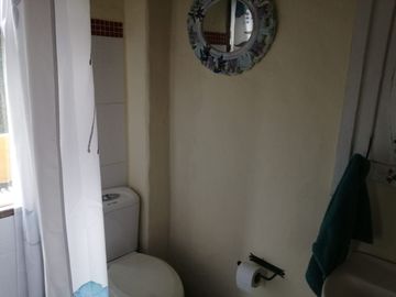 place photo 54