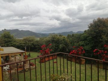 place photo 57