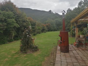 place photo 58