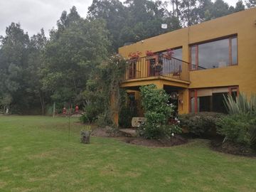 place photo 59