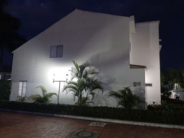 place photo 23