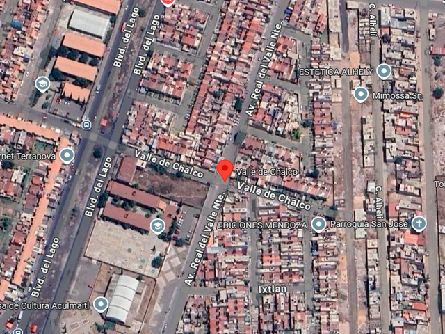 place photo 5