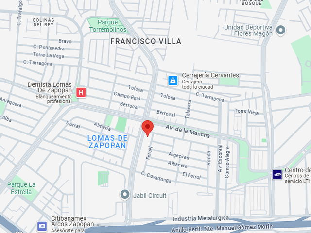place photo 4