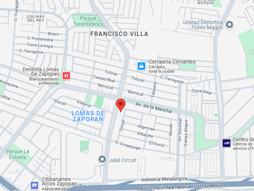 place photo 4