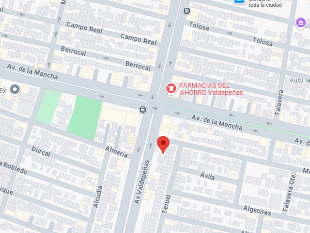 place photo 5