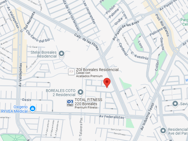 place photo 3