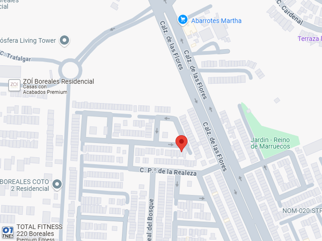 place photo 4