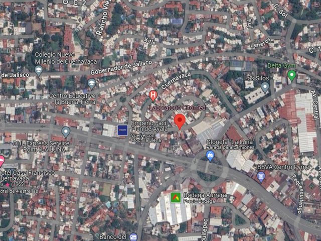 place photo 8