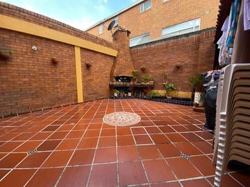 place photo 15