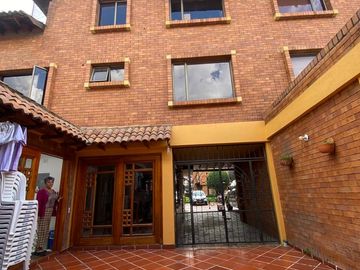 place photo 25