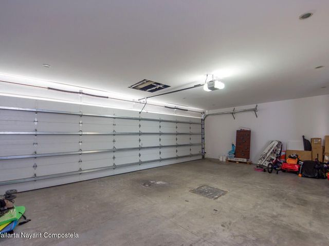 place photo 49